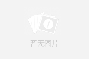 不锈钢截止阀_内螺纹304不锈钢针形截止阀mn-1内螺纹针阀 dn8 10 15